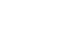 Avenue Logo