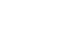 Coup Logo