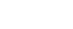 Degas Logo