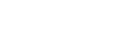 Frerro-rosheh Logo