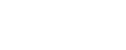 Infinity Logo