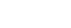 Kinder Logo