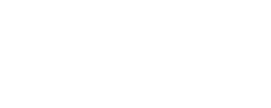 Makany Logo