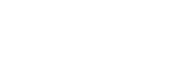 Ngd Logo