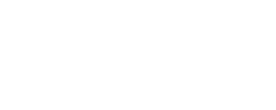 Nuttella Logo