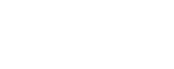 Pargon Logo