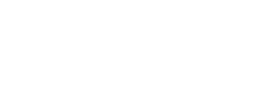 Reebok Logo