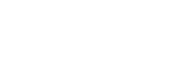 Strauman Logo